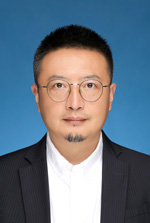 8娄钢.jpg