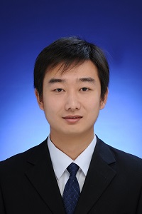 Tian.JPG